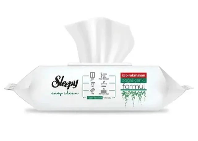 سبز