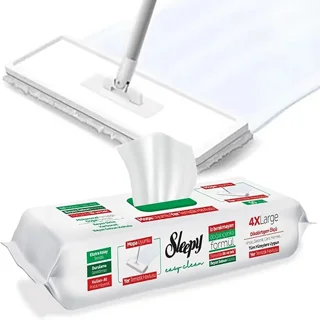 دستمال مرطوب طی کشی Sleepy اسلیپی